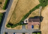The Field House, 103 Six Ashes Road, Bobbington, Stourbridge