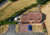 The Field House, 103 Six Ashes Road, Bobbington, Stourbridge
