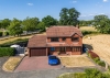 The Field House, 103 Six Ashes Road, Bobbington, Stourbridge