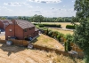 The Field House, 103 Six Ashes Road, Bobbington, Stourbridge