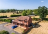 The Field House, 103 Six Ashes Road, Bobbington, Stourbridge
