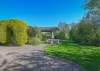 Harpsford Mill Farm and Annexe, Ludlow Road, Bridgnorth