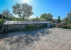 Harpsford Mill Farm and Annexe, Ludlow Road, Bridgnorth