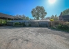 Harpsford Mill Farm and Annexe, Ludlow Road, Bridgnorth