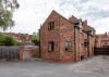 10 Church Street, Shifnal, TF11 9AA