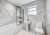 16 Redford Drive, Albrighton, WV7 3DE