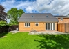 16 Redford Drive, Albrighton, WV7 3DE