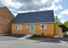 16 Redford Drive, Albrighton, WV7 3DE