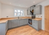 16 Redford Drive, Albrighton, WV7 3DE