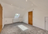 16 Redford Drive, Albrighton, WV7 3DE