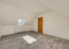 16 Redford Drive, Albrighton, WV7 3DE