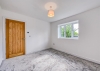 16 Redford Drive, Albrighton, WV7 3DE