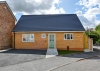 16 Redford Drive, Albrighton, WV7 3DE