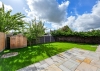 16 Redford Drive, Albrighton, WV7 3DE