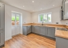 16 Redford Drive, Albrighton, WV7 3DE