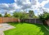 16 Redford Drive, Albrighton, WV7 3DE