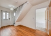 16 Redford Drive, Albrighton, WV7 3DE