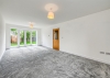 16 Redford Drive, Albrighton, WV7 3DE