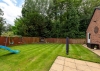 4 Great Hall Grove, Penn, Wolverhampton, WV4 5AD