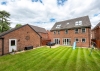4 Great Hall Grove, Penn, Wolverhampton, WV4 5AD