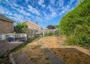 2 Grasmere Drive, Highley, Bridgnorth