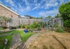 2 Grasmere Drive, Highley, Bridgnorth