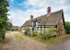 Worthington Cottage, 24 Village Road, Norton, Shifnal