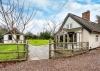 Worthington Cottage, 24 Village Road, Norton, Shifnal