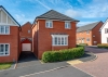 Clover Drive, Himley, Wolverhampton