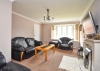 39 Alpine Way, Compton, Wolverhampton