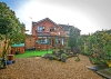 7 Mallards Close, Alveley, Bridgnorth