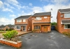 7 Mallards Close, Alveley, Bridgnorth