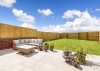 Plot 24 Derrington Meadows, Ditton Priors, Bridgnorth