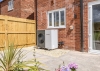 Plot 24 Derrington Meadows, Ditton Priors, Bridgnorth