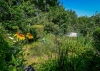 3 The Elms, Station Road, Highley, Bridgnorth