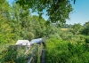3 The Elms, Station Road, Highley, Bridgnorth