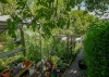 3 The Elms, Station Road, Highley, Bridgnorth