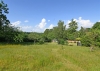 Tanglewood, 12 The Wold, Claverley, Shropshire
