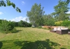 Tanglewood, 12 The Wold, Claverley, Shropshire