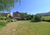 Tanglewood, 12 The Wold, Claverley, Shropshire
