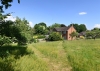 Tanglewood, 12 The Wold, Claverley, Shropshire
