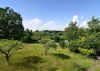Tanglewood, 12 The Wold, Claverley, Shropshire