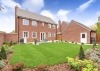 Plot 283 Farriers Gate, Nedge Hill, The Hem