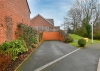 7 Hitchens Way, Highley, Bridgnorth, Shropshire,WV16 6FA