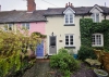 3 Northgate View, Bridgnorth, Shropshire