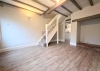3 Northgate View, Bridgnorth, Shropshire