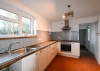 2 New Cottages, Six Ashes, Bridgnorth