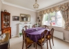 38 Cranford Road, Finchfield, Wolverhampton, WV3 8EP