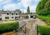 The Woodlands, Oldbury, Bridgnorth