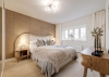 Plot 4 Derrington Meadows, Ditton Priors, Bridgnorth